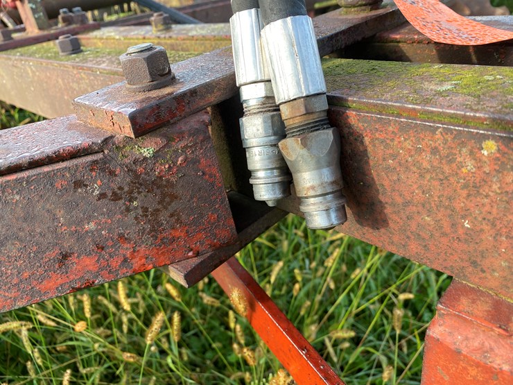 #1626-•-12'-disc-image-21