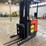 #5566-•-toyota-7bru18-ride-on-electric-reach-forklift-image-9