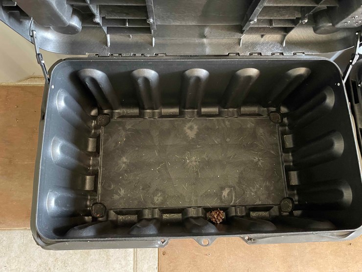 #1614-•-(2)-poly-tool-boxes-image-4