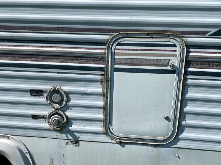 #1607-•-keystone-sprinter-360fk-camper,-(no-title)-image-24