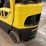 2018-hyster-s50ft-image-28