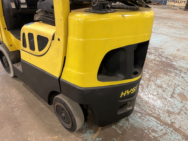 2018-hyster-s50ft-image-28
