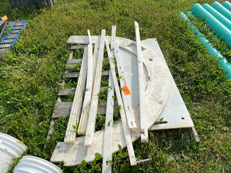 #1671-•-poly-top-pieces-image-3