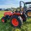 #1583-•-kubota-l4600d-4x4-diesel-tractor-image-9