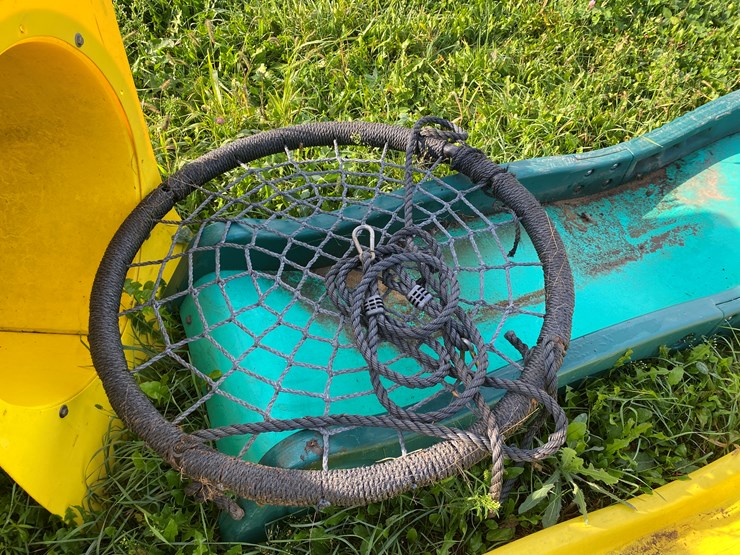 #1638-•-poly-slide-image-16