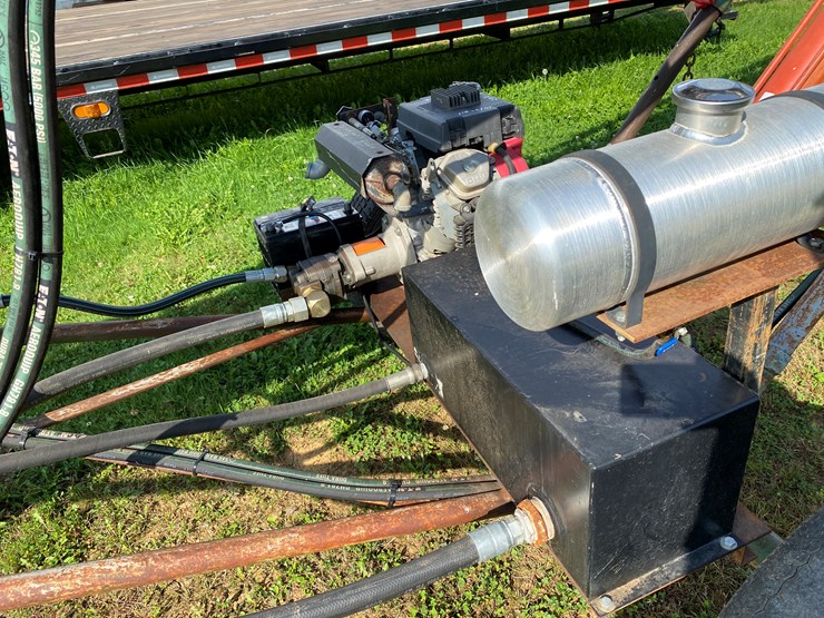 #1587-•-custom-cranberry-conveyor-image-5