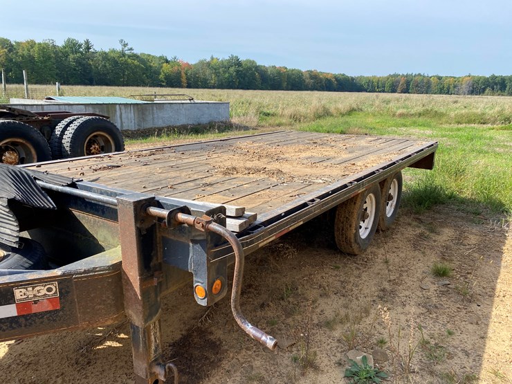 #1589-•-2004-big-o-16'-tandem-axle-deckover-trailer-(no-title)-image-7