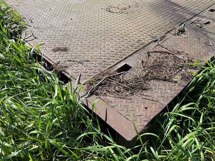 #1610-•-23'-steel-flatbed-image-20