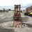 #5510-•-hyster-h50j-lp-forklift-image-2