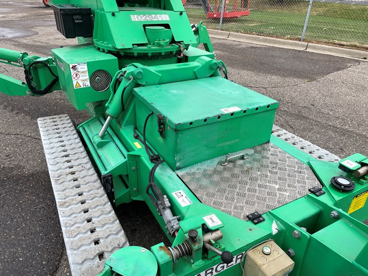 #5501-•-2017-teupen-tl92sj-track-drive-aerial-work-platform-image-17