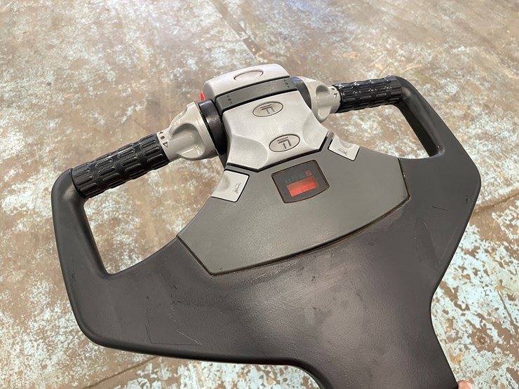 toyota-8hbe30-image-21