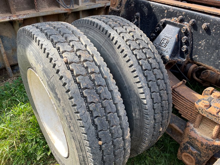 1992-caterpillar-3306-image-10