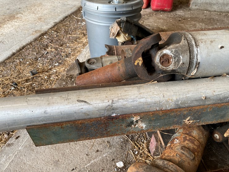 1992-caterpillar-3306-image-75