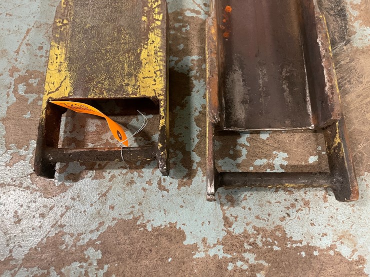 #7216-•-forklift-pallet-fork-extensions-image-6