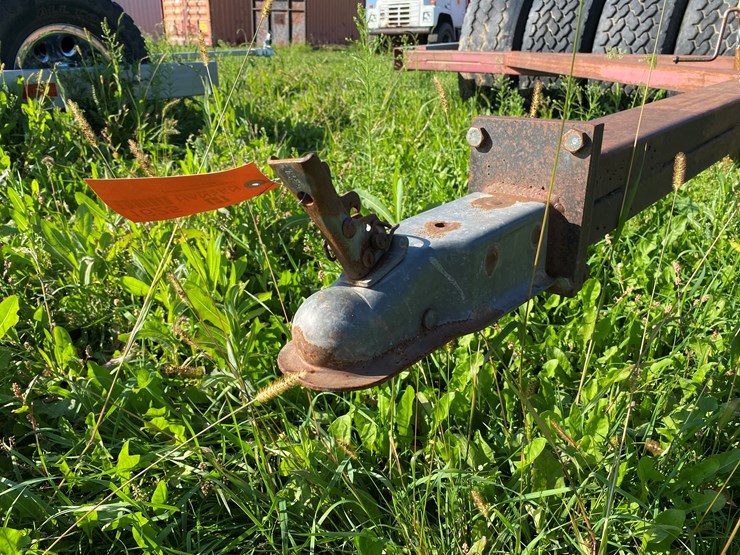 #1625-•-homemade-roller-compactor-image-7