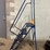 #7249-•-louisville-steel-4-step-warehouse-ladder-image-2