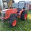 #1583-•-kubota-l4600d-4x4-diesel-tractor-image-1