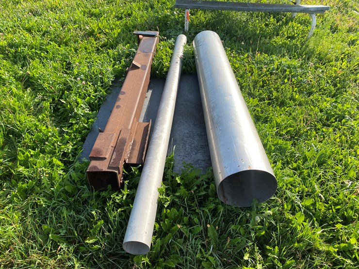 #1631-•-(3)-pipes-image-4