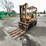 #5510-•-hyster-h50j-lp-forklift-image-1
