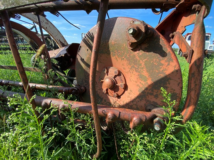 new-idea-402-image-14