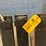 #7210-•-(3)-single-forklift-pallet-forks-image-6