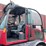 #5502-•-2024-magnum-4400l-wheel-loader-image-54