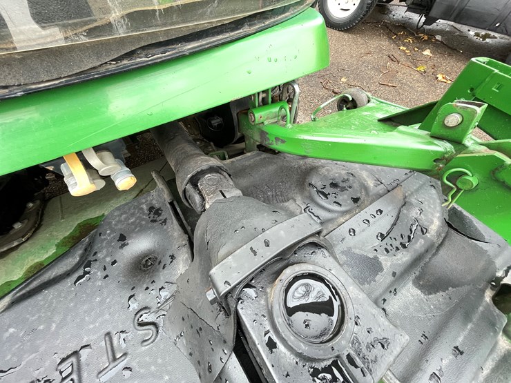 john-deere-1575-image-11