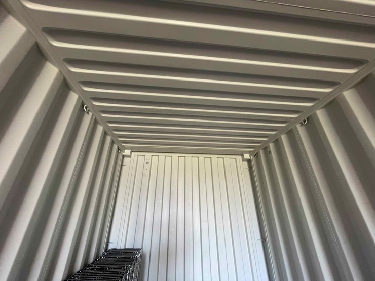 #1612-•-40'-high-cube-shipping-container-image-16