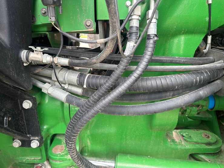 2020-john-deere-9620rx-image-23