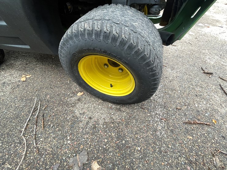 john-deere-1575-image-37