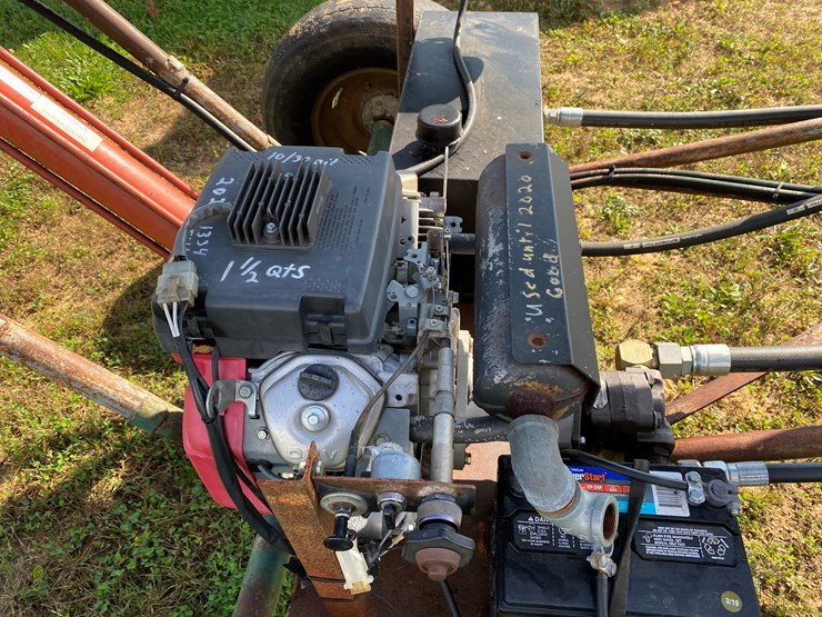 #1587-•-custom-cranberry-conveyor-image-8