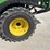 john-deere-1025r-image-30