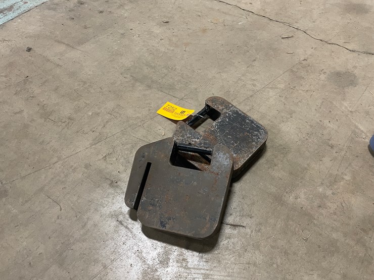 #7252-•-(2)-compact-tractor-weights-image-1