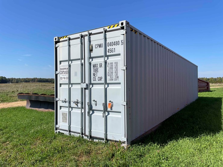 #1612-•-40'-high-cube-shipping-container-image-1