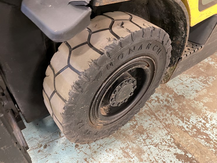 #5564-•-2013-hyster-50-fortis-lp-forklift-image-14