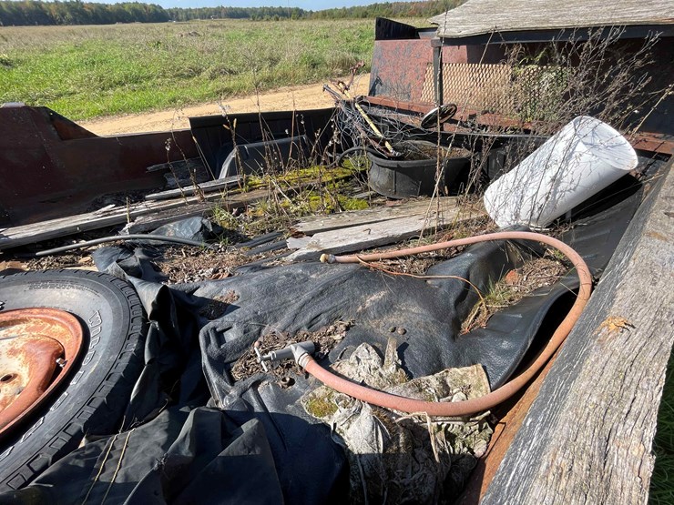 #1618-•-monroe-8'-dump-box-image-27