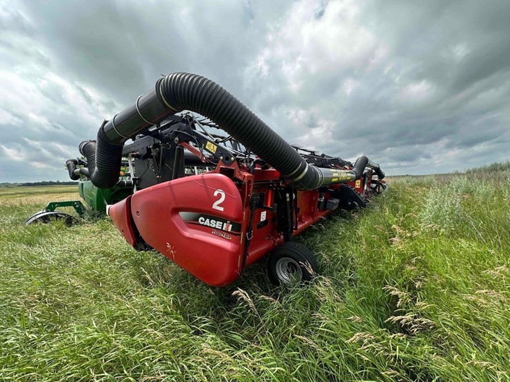 2015-case-ih-2015-image-6