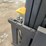 #5559-•-2017-yale-glc070-lp-forklift-image-13
