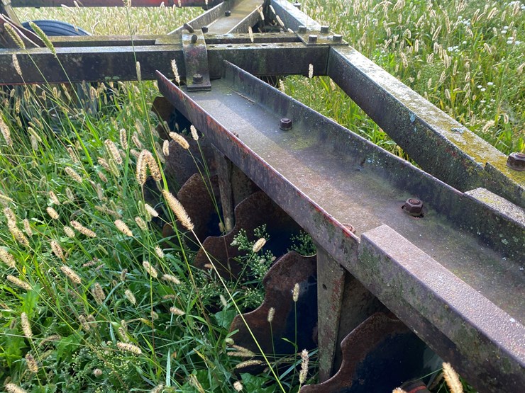 #1626-•-12'-disc-image-13