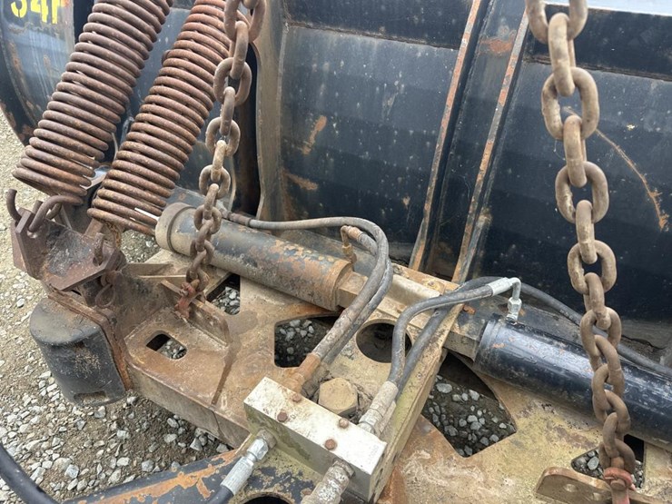 2004-caterpillar-3126-image-32