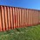#1611-•-40'-high-cube-shipping-container-image-9