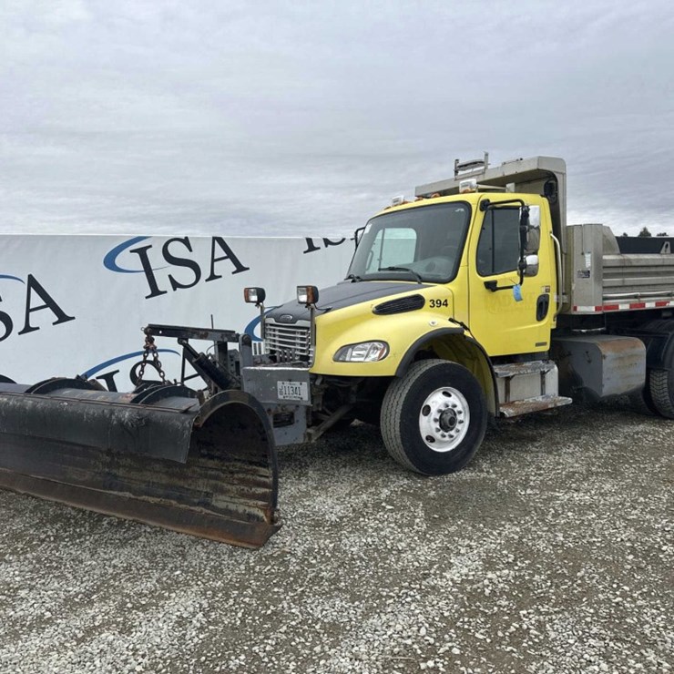 2004 CATERPILLAR 3126