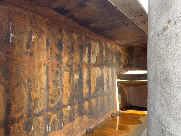 1992-caterpillar-3306-image-27