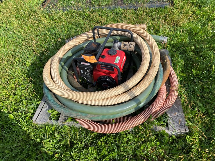 #1656-•-predator-2"-water-pump-image-1