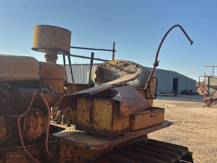 caterpillar-d6-image-30