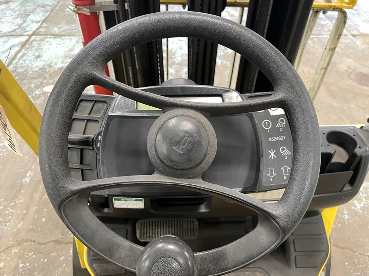 2018-hyster-s50ft-image-24