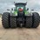2022-fendt-1050-vario-image-6