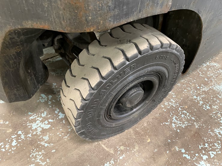 #5564-•-2013-hyster-50-fortis-lp-forklift-image-50