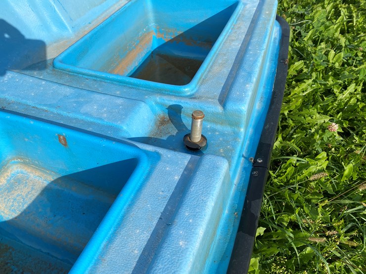 #1645-•-seahawk-paddle-boat-image-14