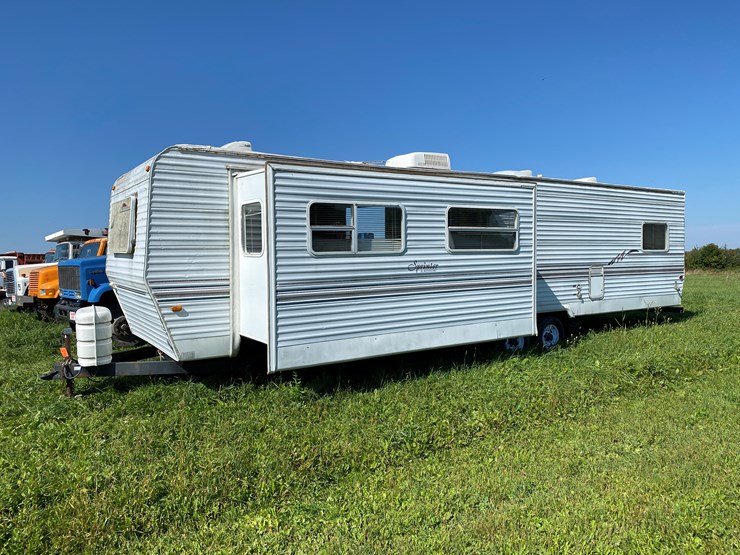 #1607-•-keystone-sprinter-360fk-camper,-(no-title)-image-2